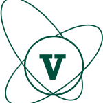 logo-web-vomatec